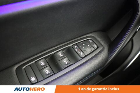 M&eacute;gane 1.3 TCe GT-Line EDC 140 ch 2019 occasion 92130 Issy-les-Moulineaux