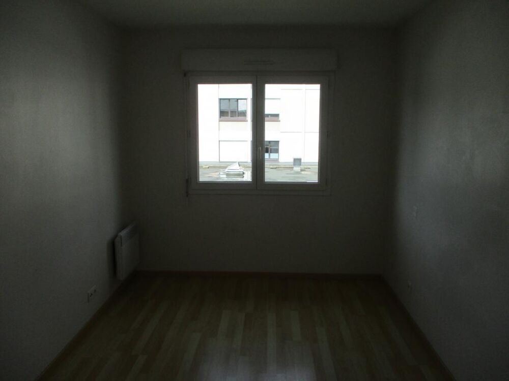 Location Appartement LOCATION T1BIS OLEMPS SANS FRAIS D'AGENCE Olemps