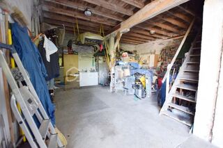  Maison � vendre 6 pi�ces 137 m�