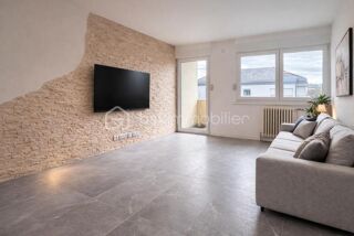  Appartement � vendre 4 pi�ces 70 m�