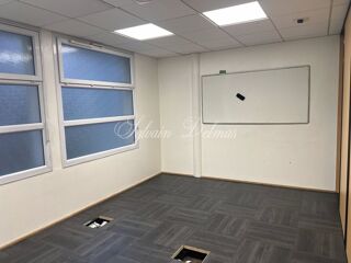  Immeuble à vendre 15 + pièces 450 m²