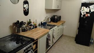  Maison � vendre 4 pi�ces 88 m�