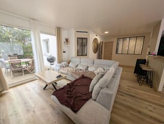  Maison à vendre 6 pièces 122 m²