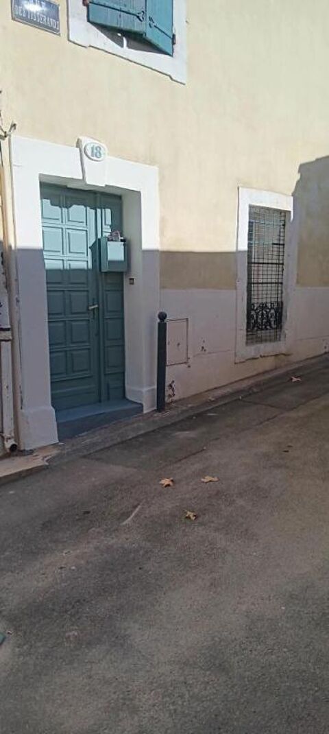  Maison � louer 2 pi�ces 50 m�