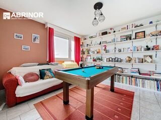  Appartement � vendre 5 pi�ces 135 m�