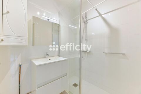  Appartement  vendre 2 pices 48 m