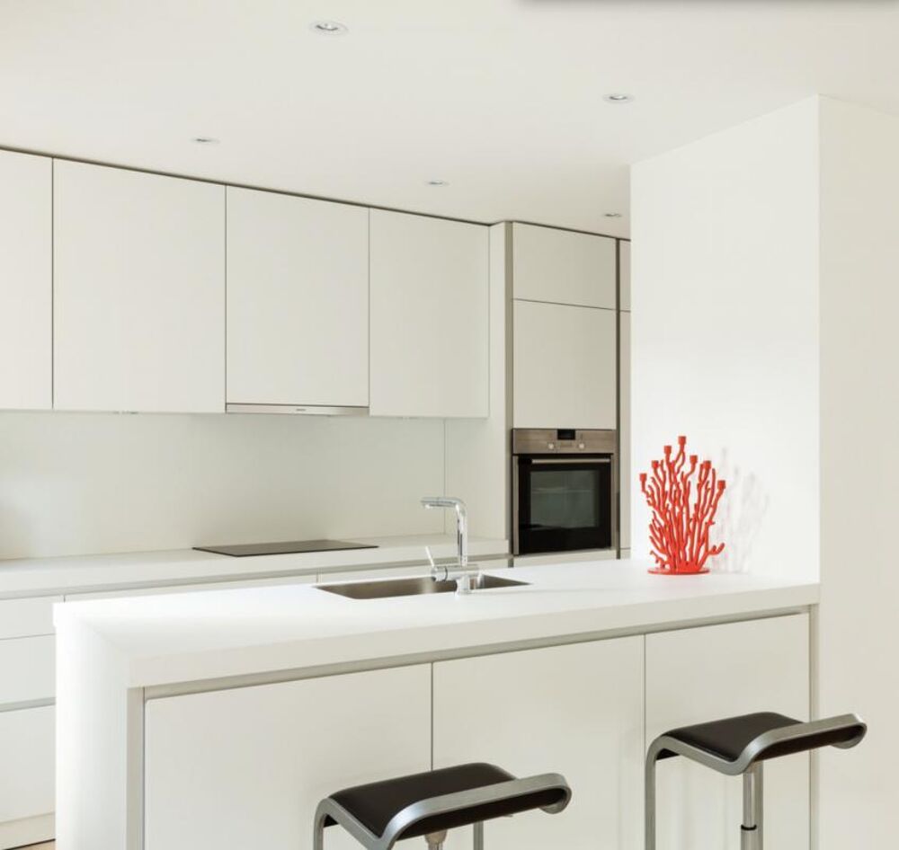 Vente Appartement T5 de 103m2 France