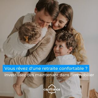  Appartement à vendre 4 pièces 79 m²