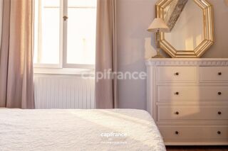  Maison à vendre 6 pièces 151 m²