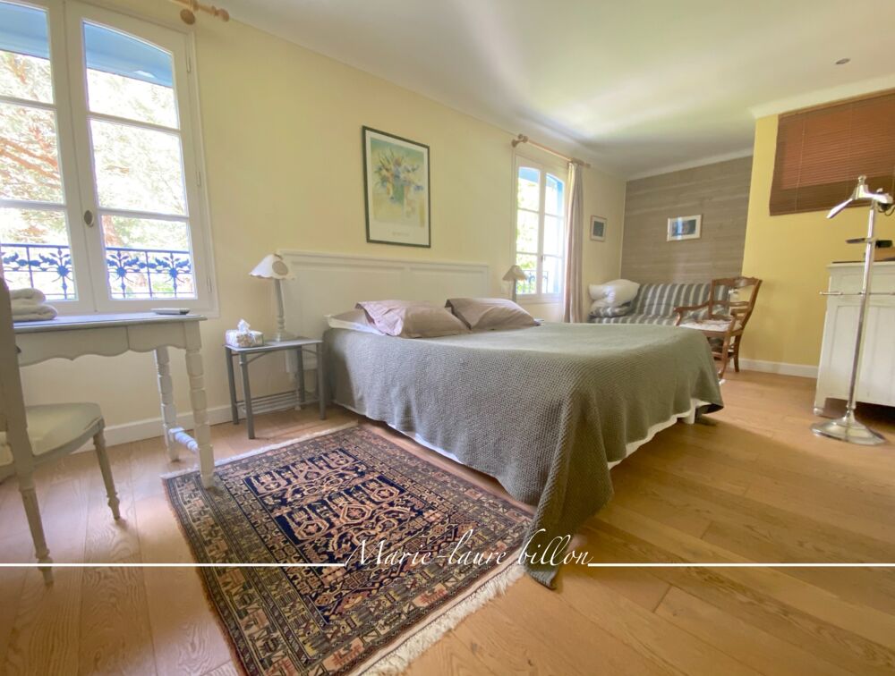 à vendre  Maison Challans (85300)