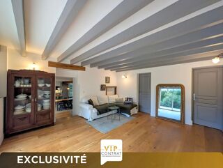  Maison � vendre 6 pi�ces 165 m�