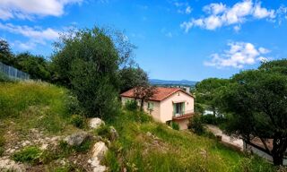  Maison à vendre 10 pièces 195 m²