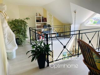  Maison à vendre 12 pièces 380 m²
