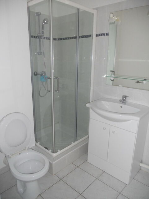  Appartement � louer 1 pi�ce 22 m�