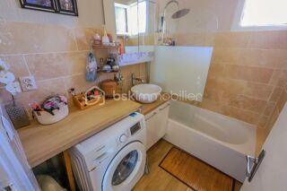  Appartement � vendre 2 pi�ces 51 m�