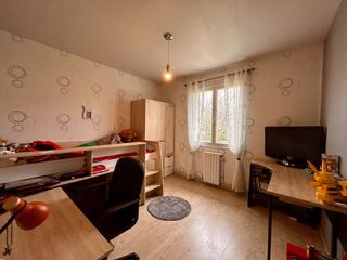  Maison � vendre 6 pi�ces 133 m�