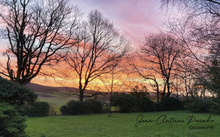  Terrain � vendre 1174 m�