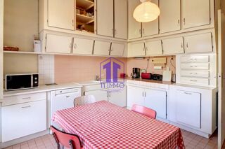  Maison � vendre 10 pi�ces 400 m�