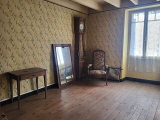  Maison à vendre 5 pièces 174 m²