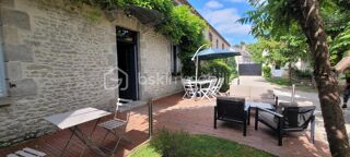  Maison � vendre 9 pi�ces 222 m�