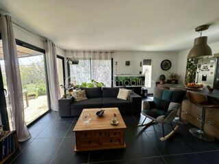  Villa � vendre 4 pi�ces 96 m�