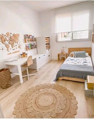  Appartement � vendre 4 pi�ces 82 m�