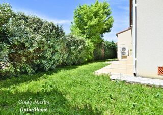  Propriété/château à vendre 4 pièces 178 m²