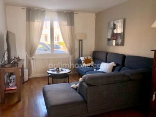  Maison � vendre 4 pi�ces 126 m�