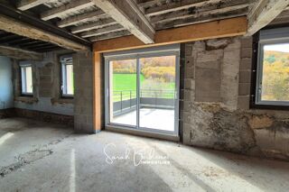  Appartement � vendre 4 pi�ces 100 m�