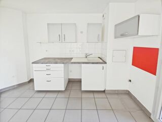  Appartement � vendre 3 pi�ces 70 m�