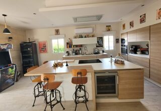  Maison � vendre 7 pi�ces 190 m�