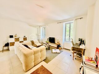  Appartement à vendre 2 pièces 55 m²