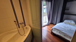  Maison � vendre 4 pi�ces 77 m�