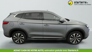 Seal 1.5L DM-I 218 CH PHEV COMFORT 2026 occasion 69190 Saint-Fons