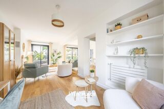  Maison � vendre 7 pi�ces 186 m�