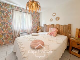  Villa � vendre 4 pi�ces 107 m�