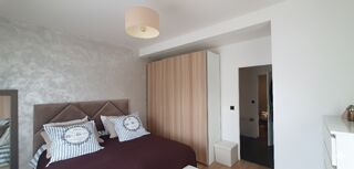  Maison � vendre 6 pi�ces 160 m�