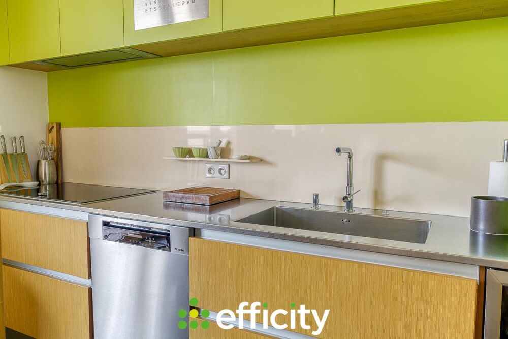  vendre  Appartement Dardilly (69570)