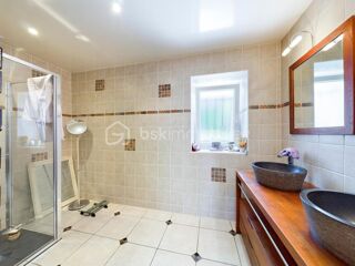  Maison à vendre 5 pièces 105 m²