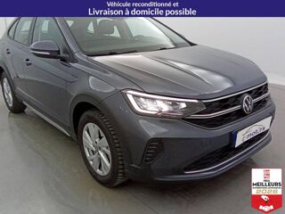 Taigo TSI 110 Life Plus 2023 occasion 10150 Lavau