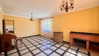  Maison � vendre 8 pi�ces 170 m�