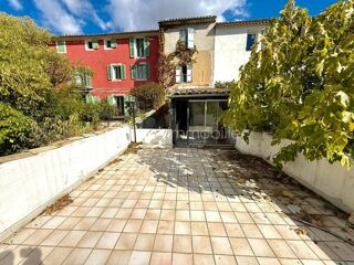  Maison � vendre 6 pi�ces 137 m�