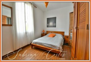  Appartement à vendre 3 pièces 47 m²