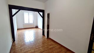  Maison à vendre 5 pièces 112 m²