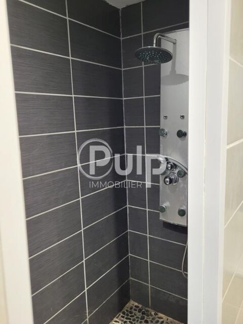  Appartement � louer 1 pi�ce 9 m�