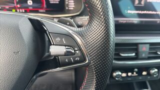 Kamiq 1.5 TSI 150 DSG7 Monte-Carlo 2022 occasion 63330 Pionsat