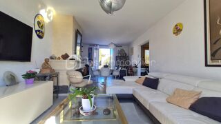  Maison � vendre 5 pi�ces 125 m�