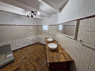  Maison � vendre 5 pi�ces 135 m�