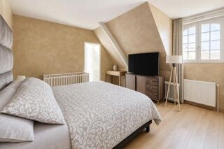  Maison � vendre 5 pi�ces 170 m�
