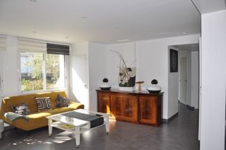  Maison � vendre 7 pi�ces 163 m�